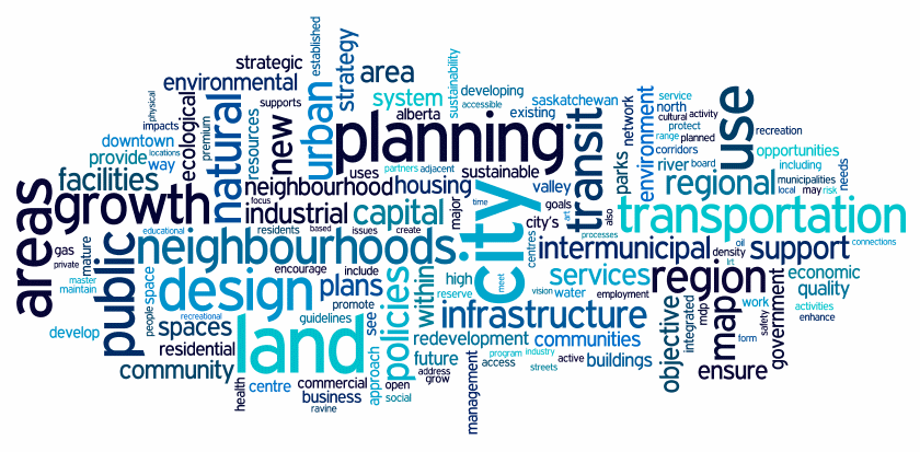 Economic Development