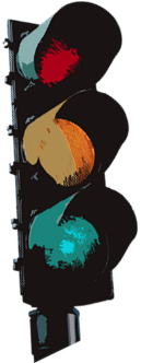 Traffic Light