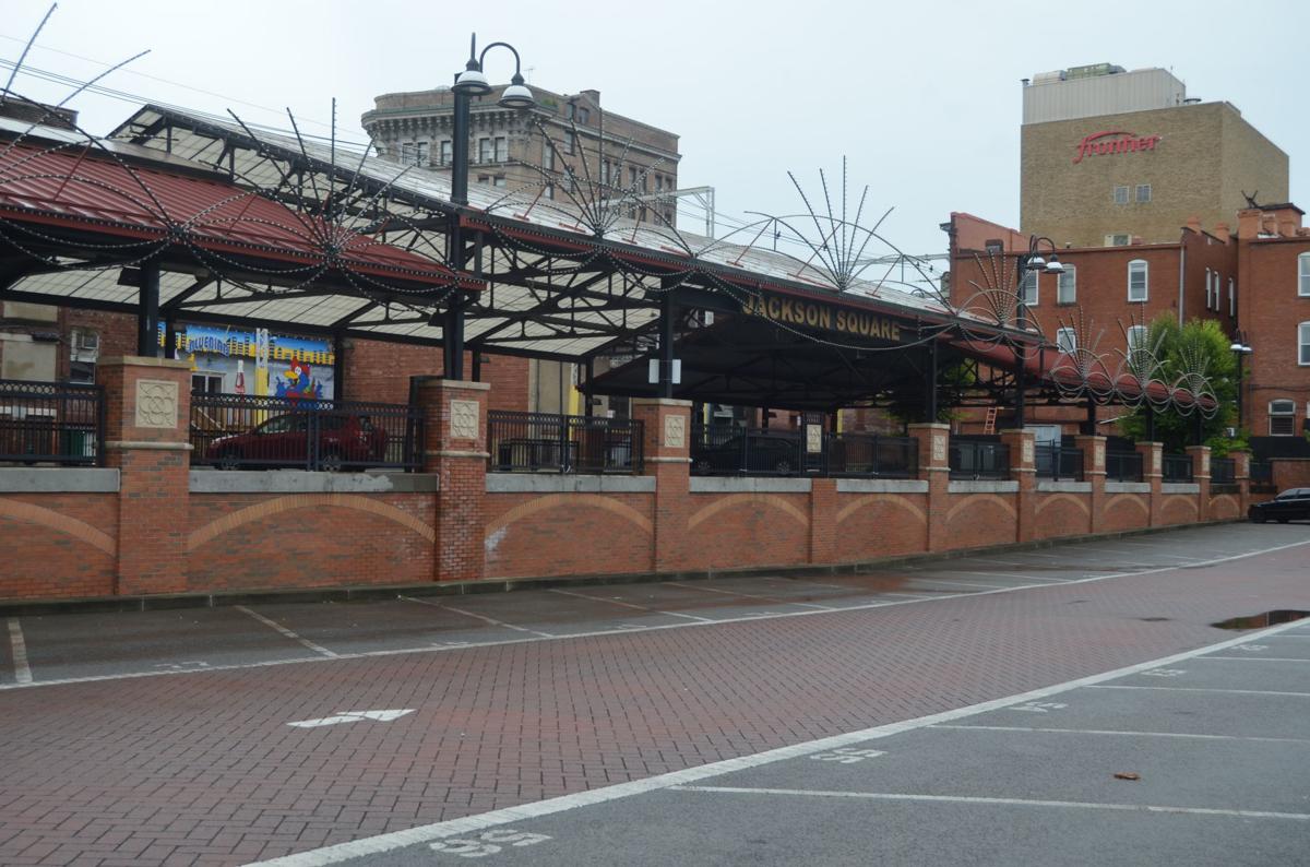 jackson square for website