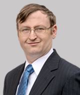 Richard Marsh City Attorney