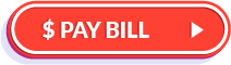 pay bill button Opens in new window